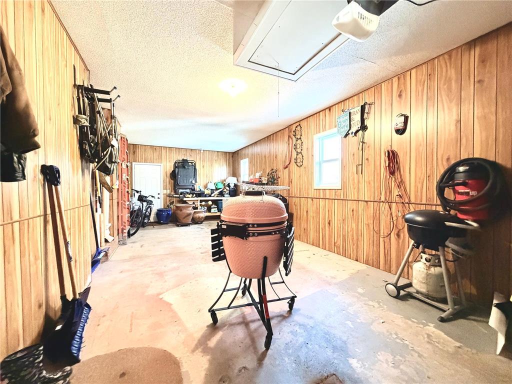 622 Woodcrest Avenue Worthington MN 56187 6806739 image36