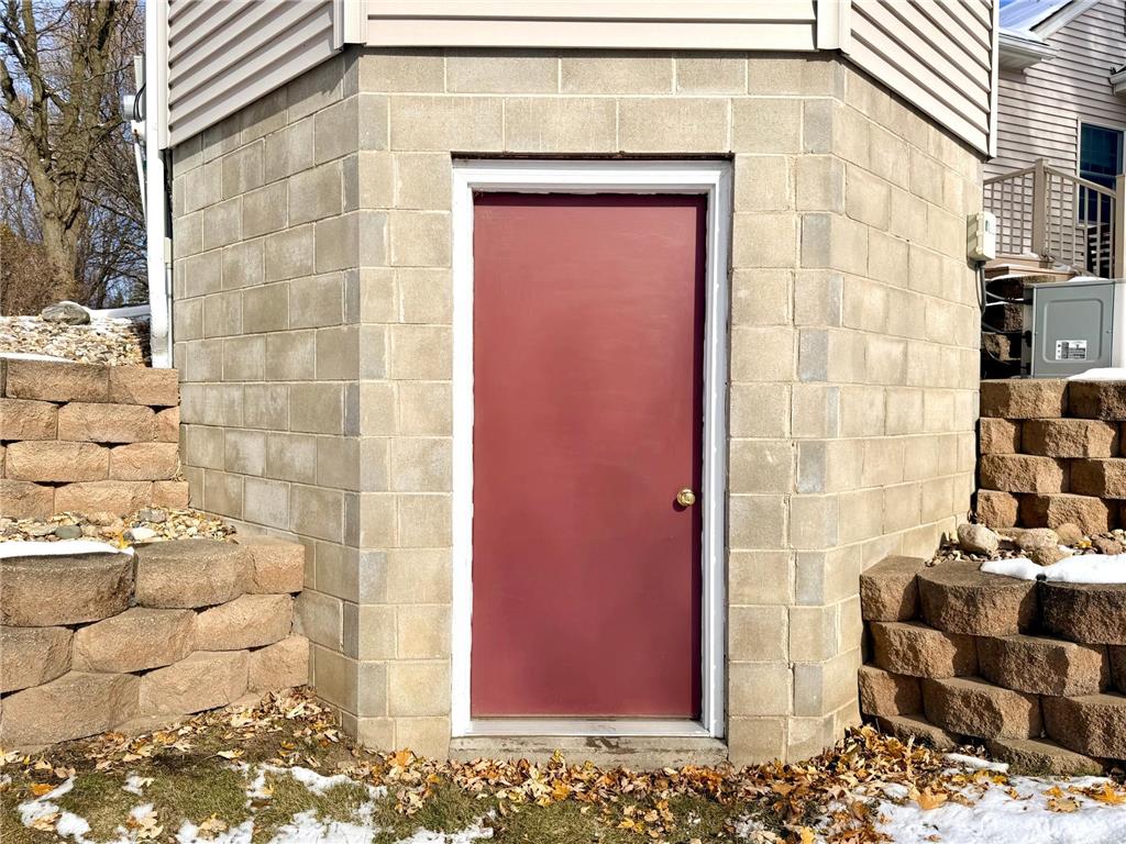 622 Woodcrest Avenue Worthington MN 56187 6806739 image37