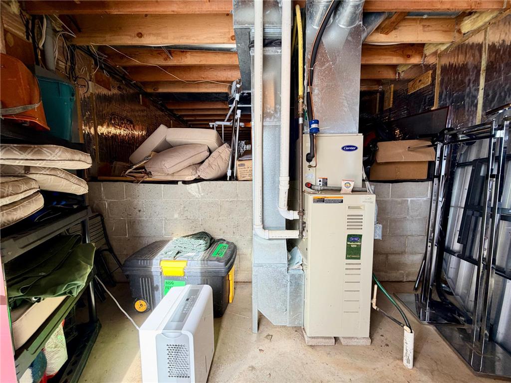 622 Woodcrest Avenue Worthington MN 56187 6806739 image38