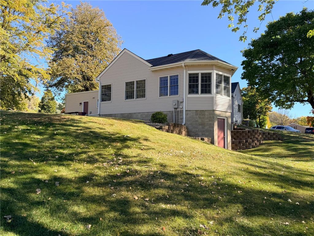 622 Woodcrest Avenue Worthington MN 56187 6806739 image39