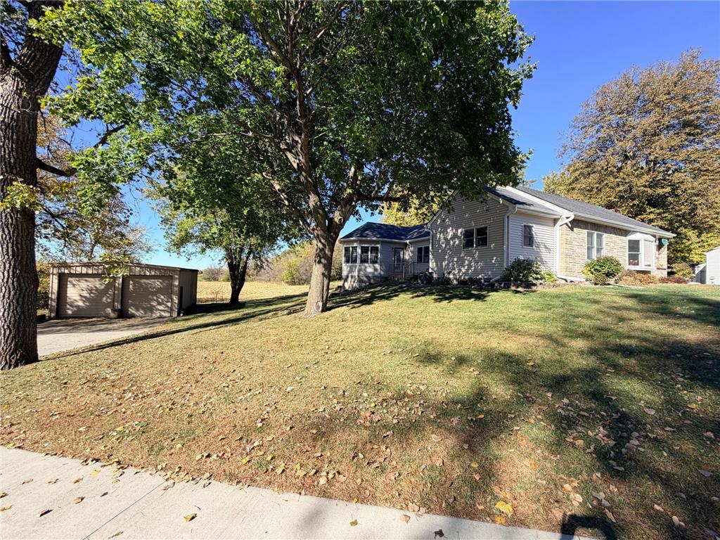 622 Woodcrest Avenue Worthington MN 56187 6806739 image4