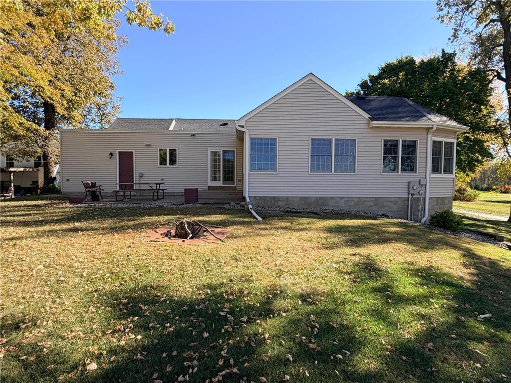 622 Woodcrest Avenue Worthington MN 56187 6806739 image40