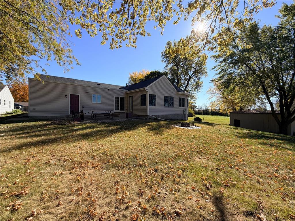 622 Woodcrest Avenue Worthington MN 56187 6806739 image41