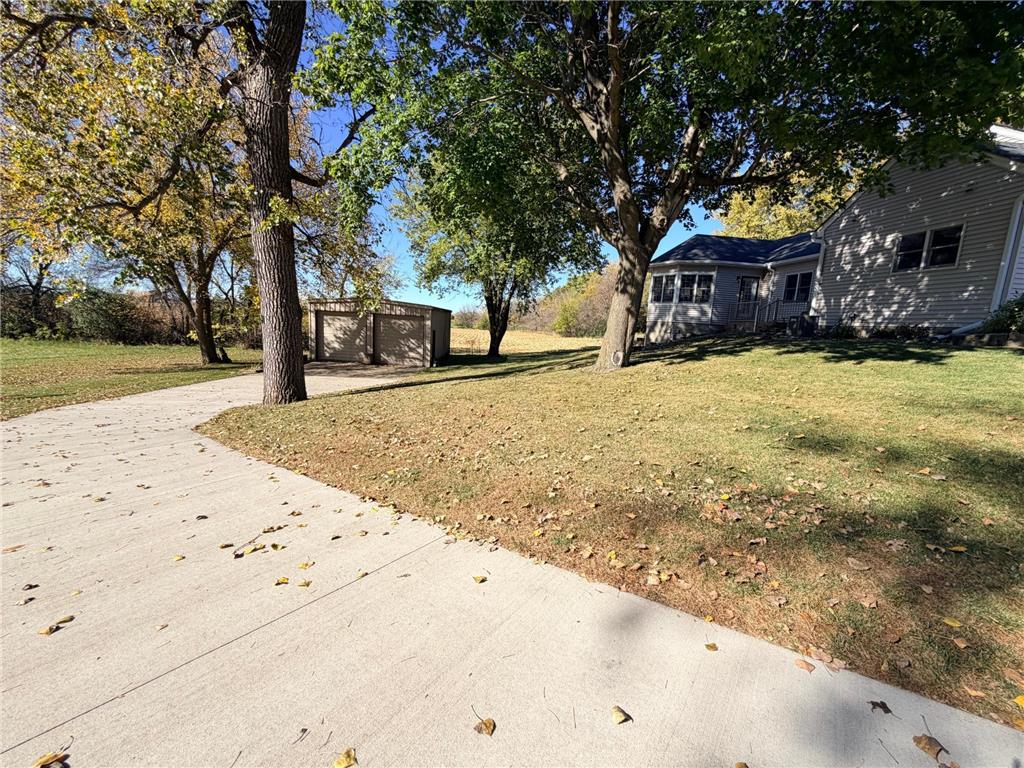 622 Woodcrest Avenue Worthington MN 56187 6806739 image42