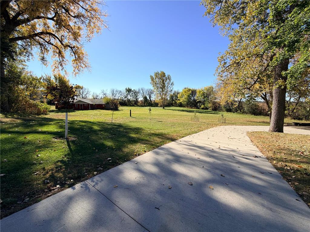 622 Woodcrest Avenue Worthington MN 56187 6806739 image43