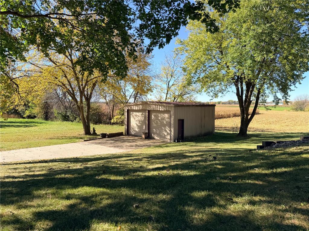 622 Woodcrest Avenue Worthington MN 56187 6806739 image44