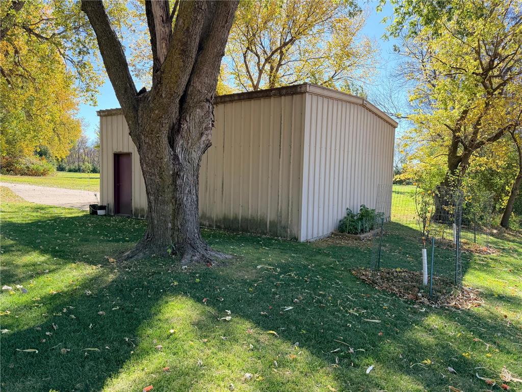 622 Woodcrest Avenue Worthington MN 56187 6806739 image46