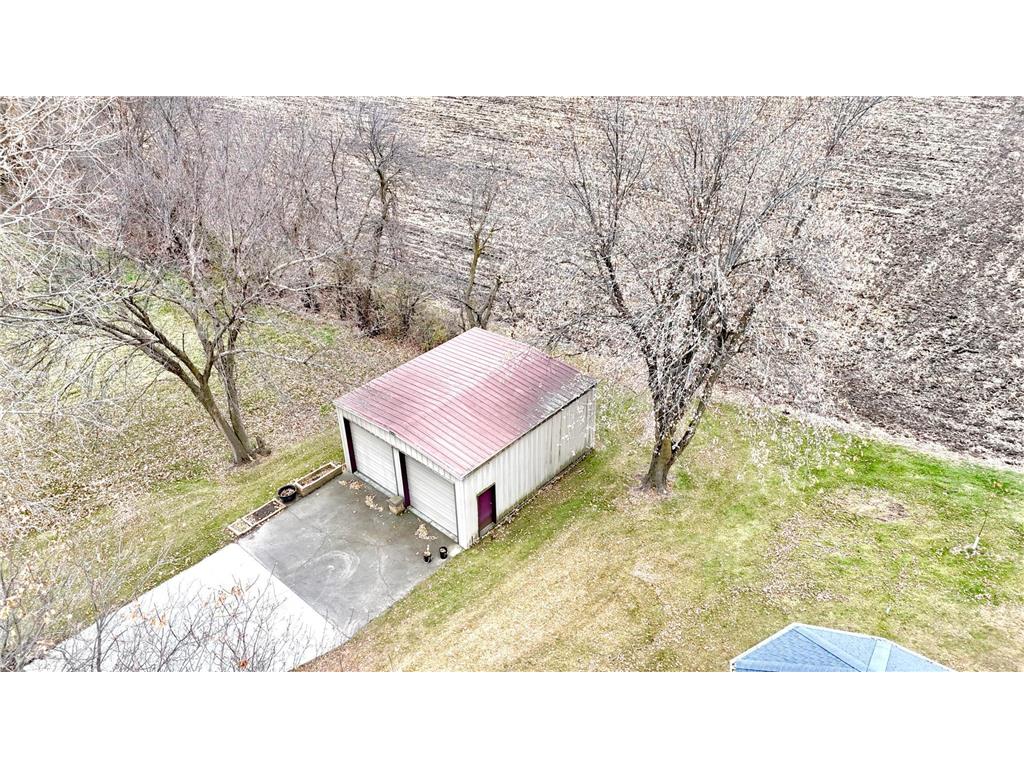 622 Woodcrest Avenue Worthington MN 56187 6806739 image47