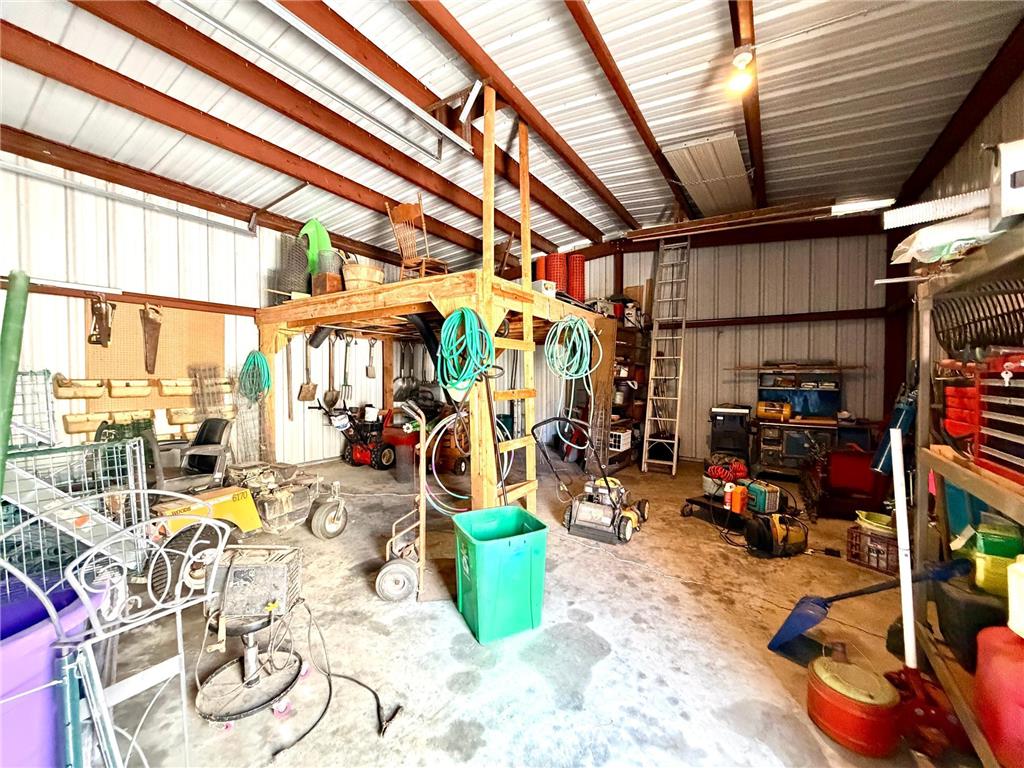 622 Woodcrest Avenue Worthington MN 56187 6806739 image48