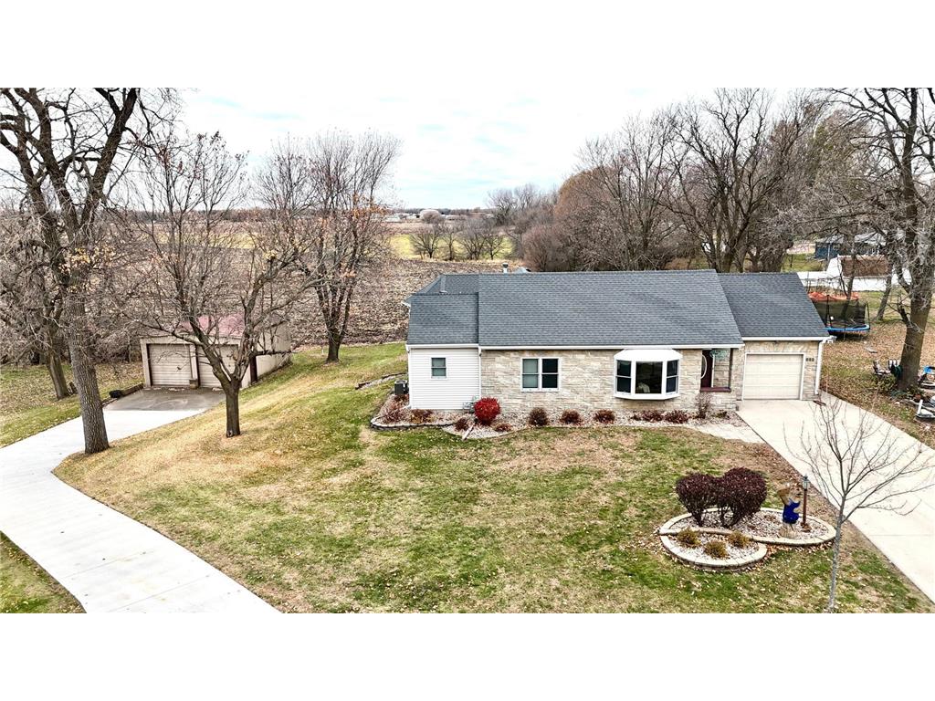 622 Woodcrest Avenue Worthington MN 56187 6806739 image49