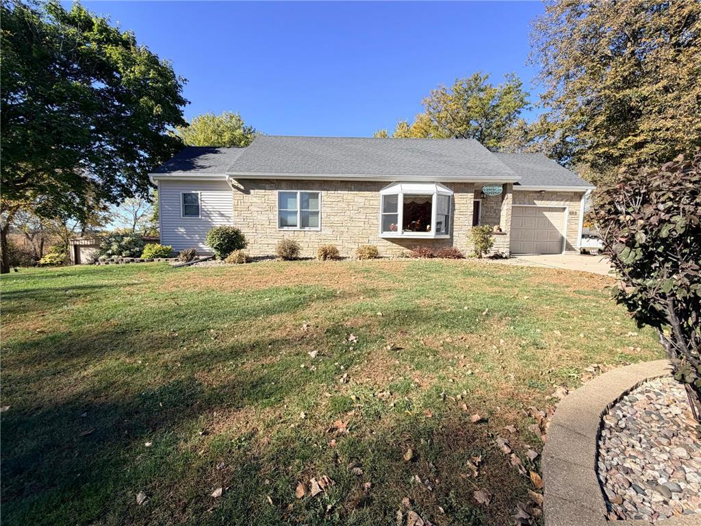 622 Woodcrest Avenue Worthington MN 56187 6806739 image5