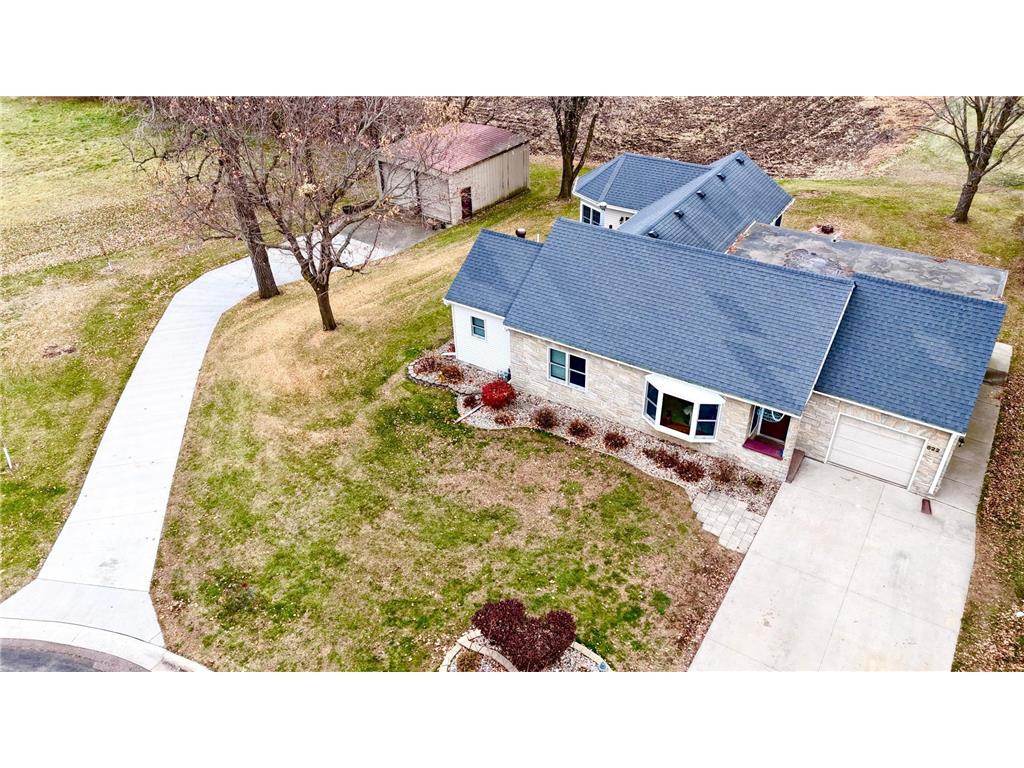 622 Woodcrest Avenue Worthington MN 56187 6806739 image50