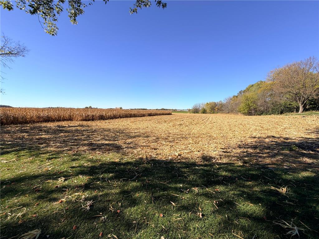 622 Woodcrest Avenue Worthington MN 56187 6806739 image51