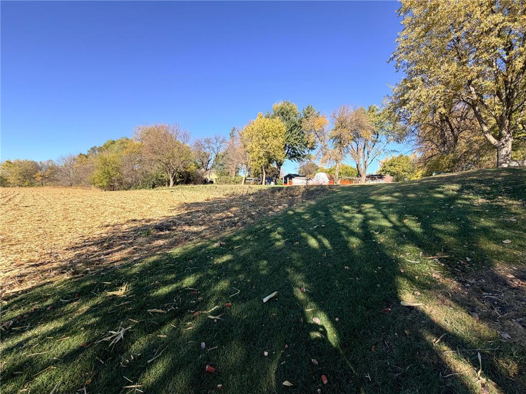 622 Woodcrest Avenue Worthington MN 56187 6806739 image52