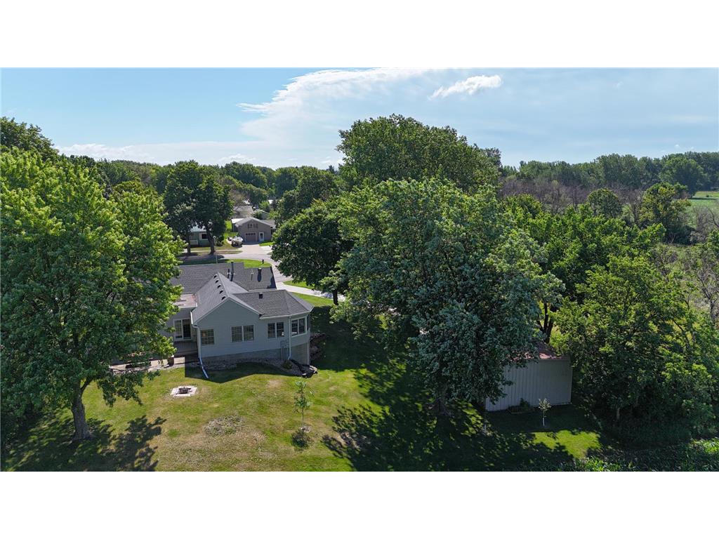 622 Woodcrest Avenue Worthington MN 56187 6806739 image54