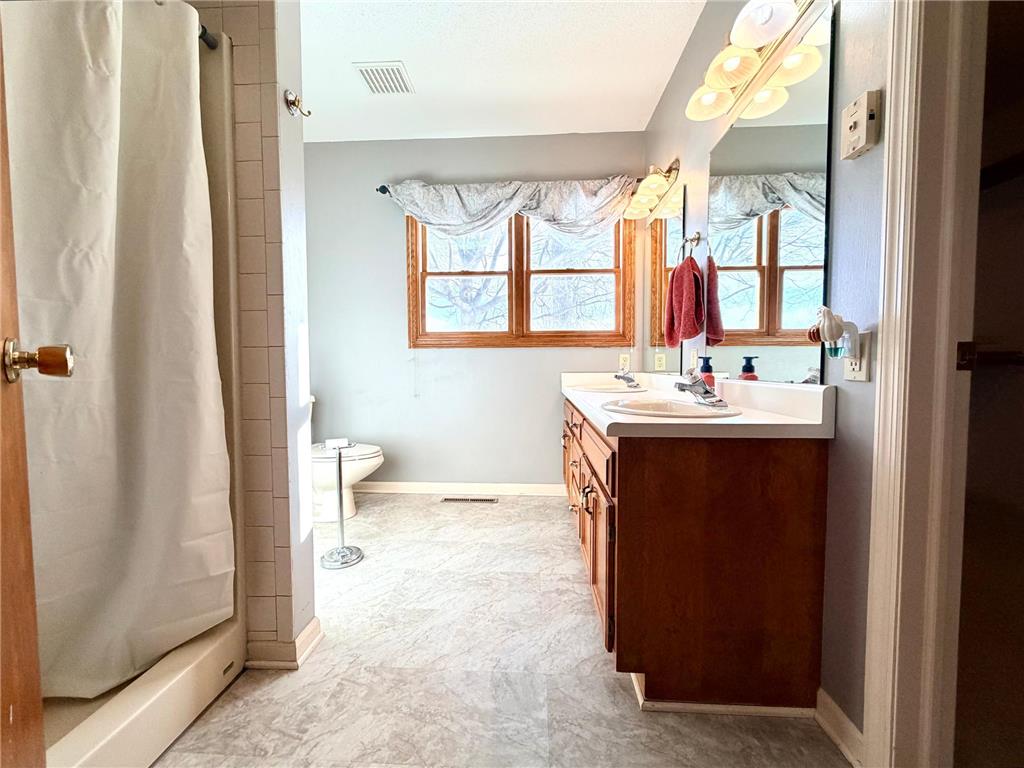622 Woodcrest Avenue Worthington MN 56187 6806739 image58