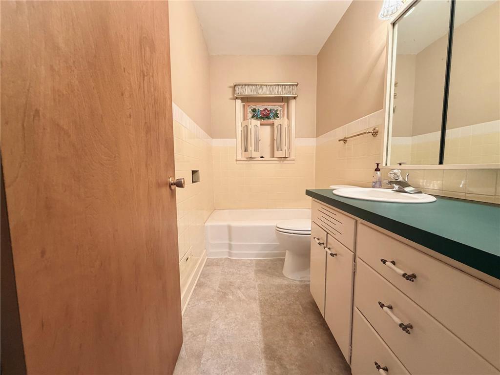 622 Woodcrest Avenue Worthington MN 56187 6806739 image59