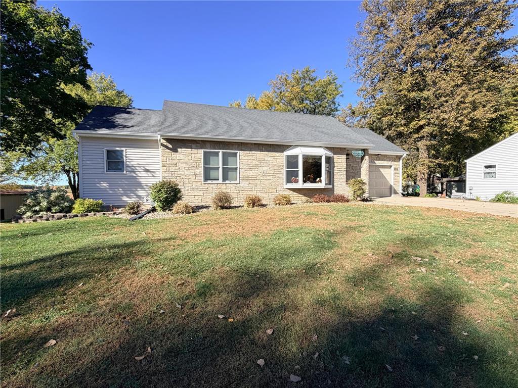 622 Woodcrest Avenue Worthington MN 56187 6806739 image7