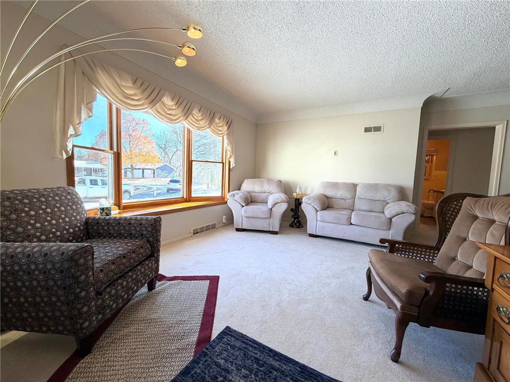 622 Woodcrest Avenue Worthington MN 56187 6806739 image9