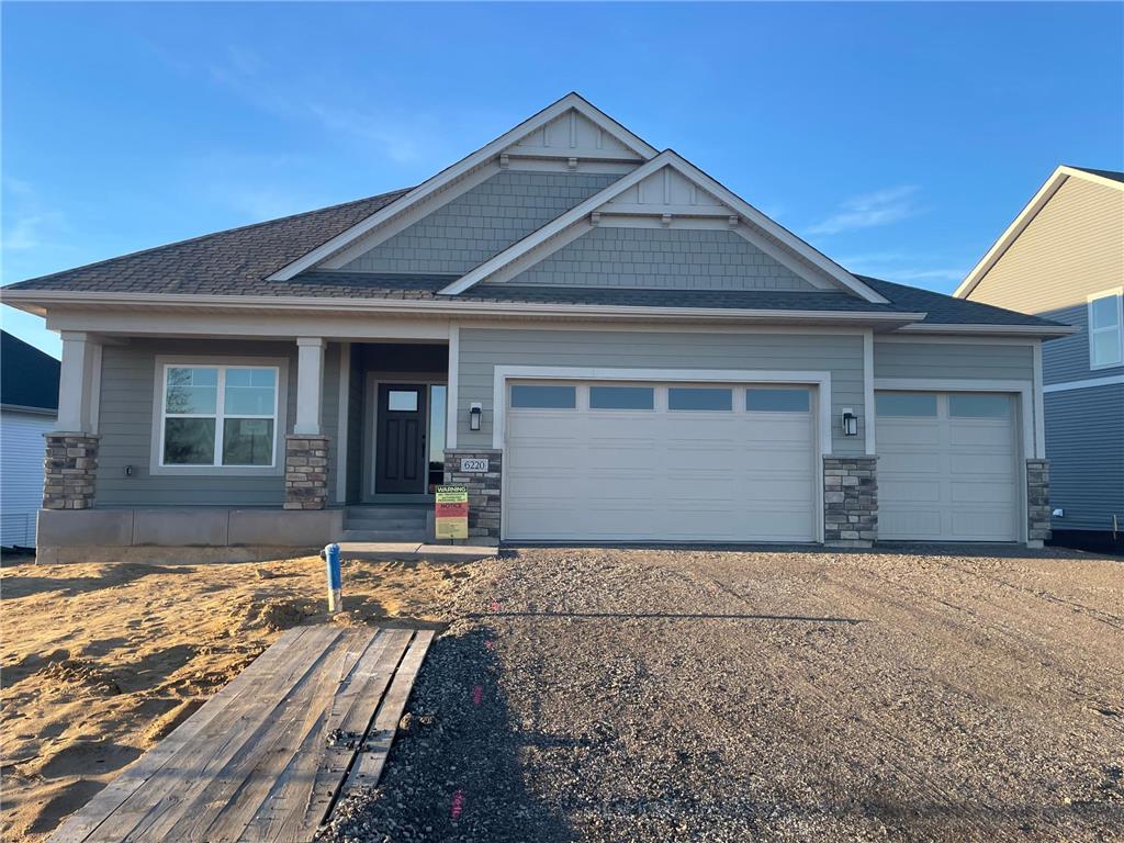 6220 157th Street N Hugo MN 55038 6631376 image1