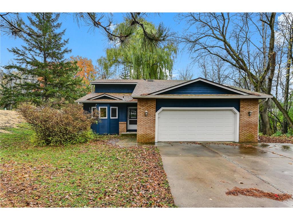 6220 178th Lane NW Ramsey MN 55303 6811378 image1