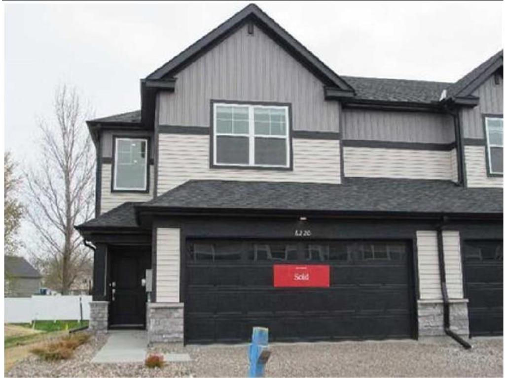 6220 205th Street N Forest Lake MN 55025 7094253 image1