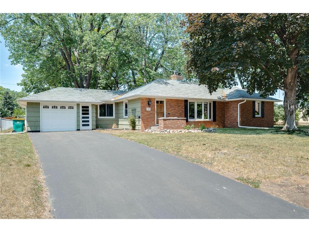 6220 2nd Avenue S, Richfield, MN, 55423 MLS 6385709 Edina Realty