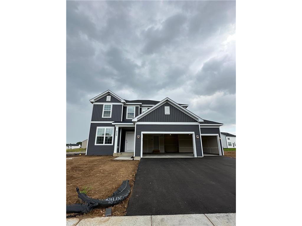 6220 62nd Street S Cottage Grove MN 55016 6785461 image1