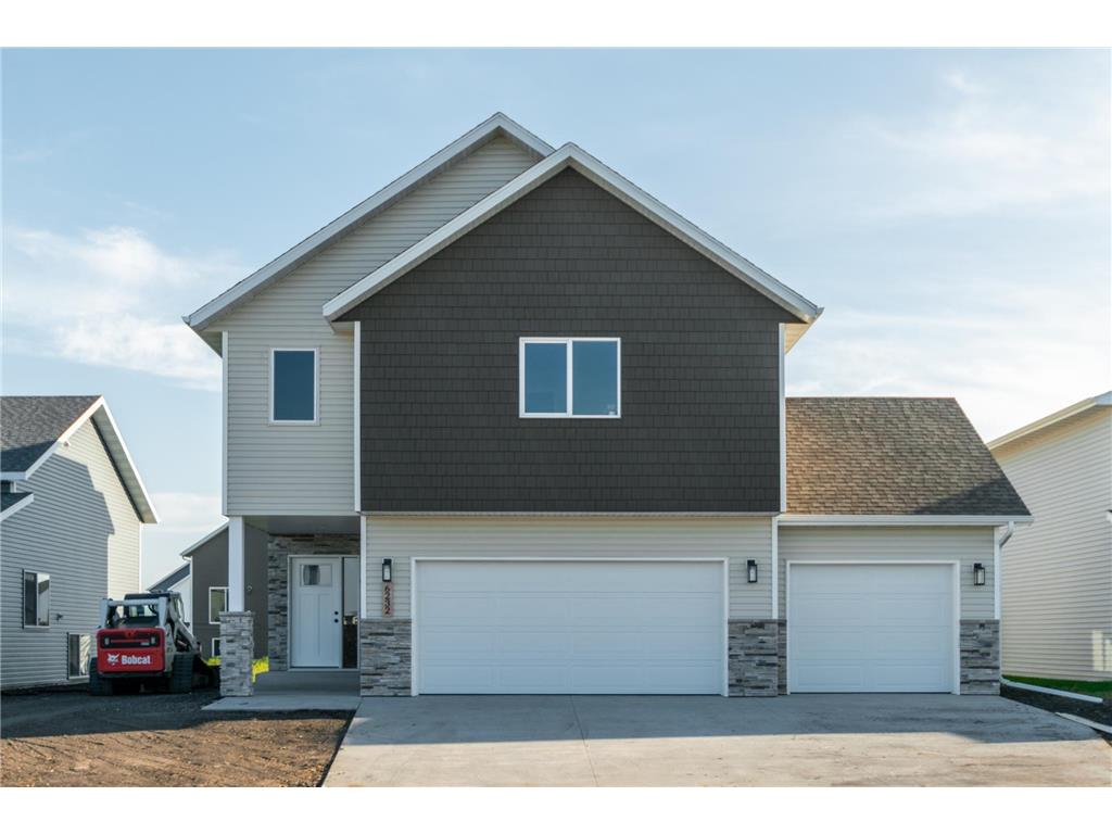 6220 68th Street S Horace ND 58047 7110288 image1