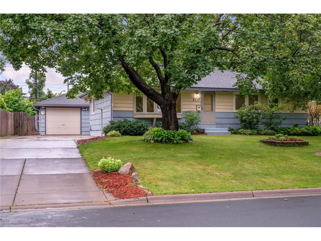 6220 6th Street NE Fridley MN 55432 6565961 image1