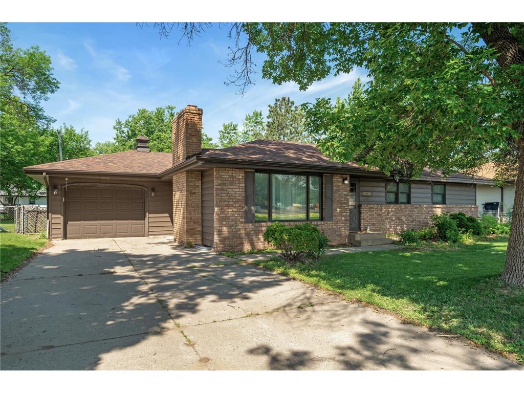 6220 7th Street NE Fridley MN 55432 6734921 image1