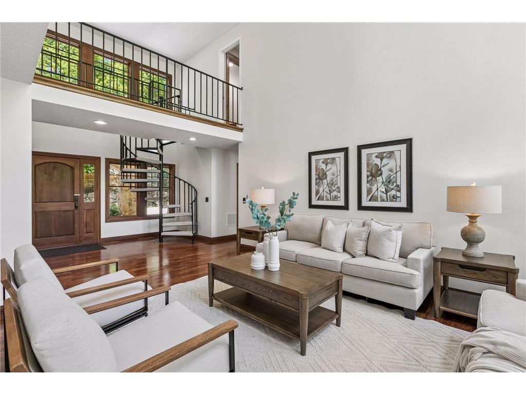 6220 Barberry Circle Chanhassen MN 55331 - Minnewashta 7080449 image10