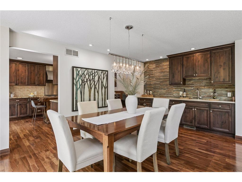 6220 Barberry Circle Chanhassen MN 55331 - Minnewashta 7080449 image11