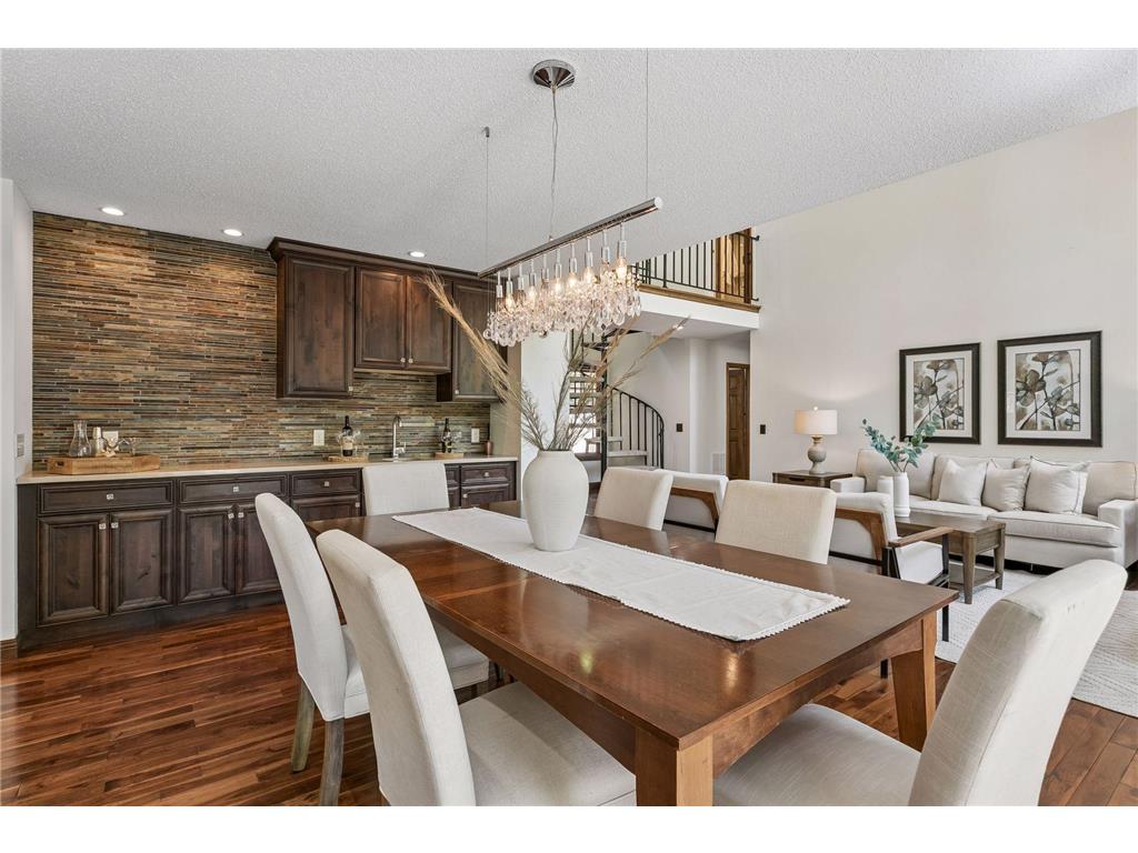 6220 Barberry Circle Chanhassen MN 55331 - Minnewashta 7080449 image12