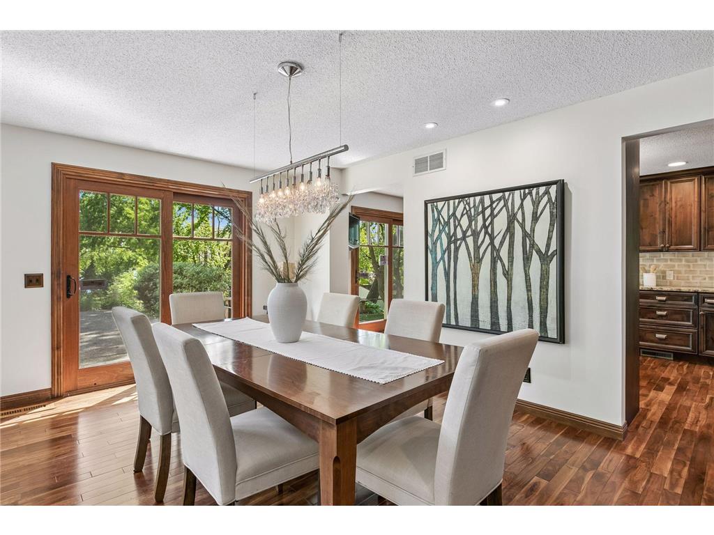 6220 Barberry Circle Chanhassen MN 55331 - Minnewashta 7080449 image13