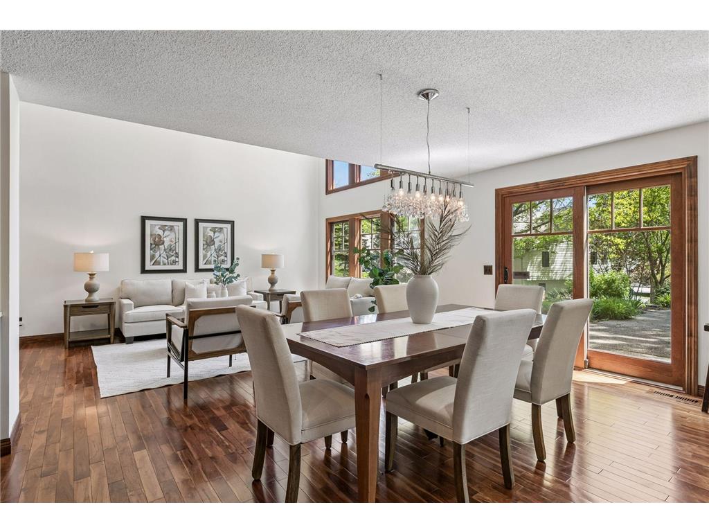 6220 Barberry Circle Chanhassen MN 55331 - Minnewashta 7080449 image14