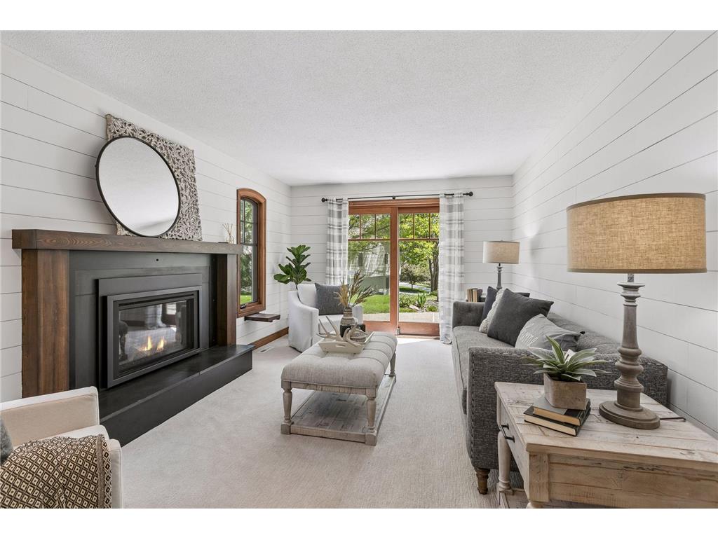 6220 Barberry Circle Chanhassen MN 55331 - Minnewashta 7080449 image15