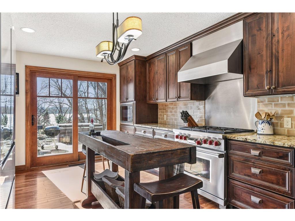 6220 Barberry Circle Chanhassen MN 55331 - Minnewashta 7080449 image17