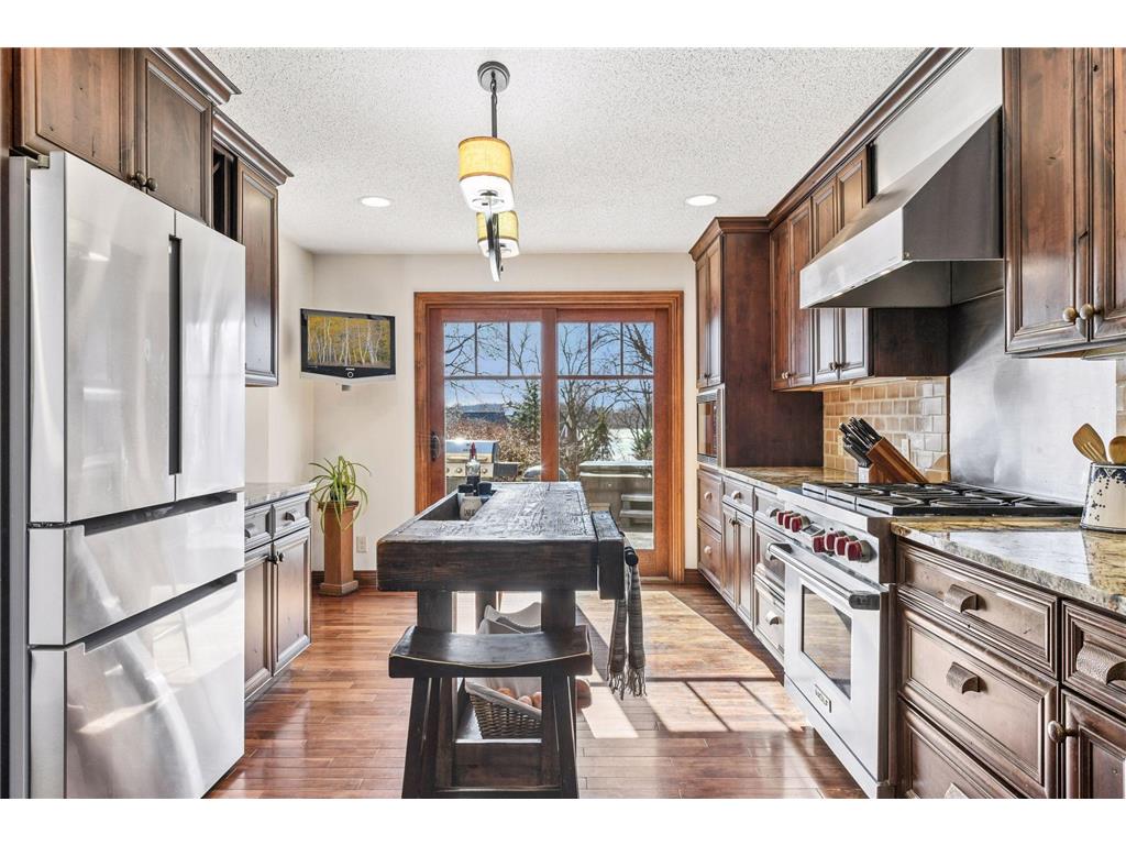6220 Barberry Circle Chanhassen MN 55331 - Minnewashta 7080449 image18