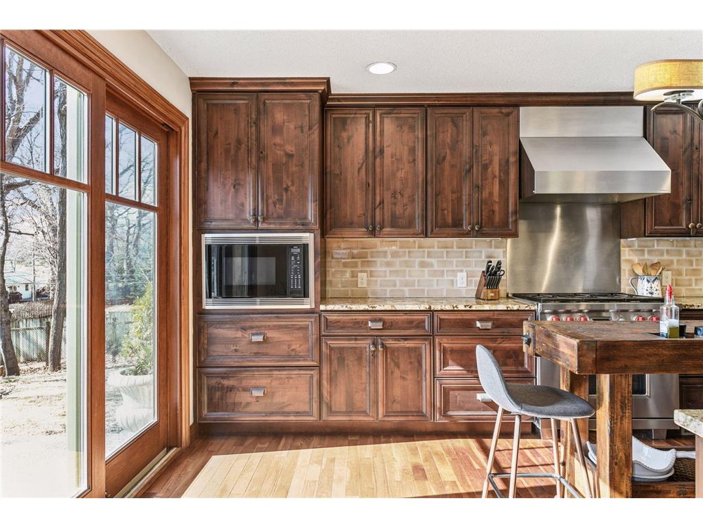 6220 Barberry Circle Chanhassen MN 55331 - Minnewashta 7080449 image19