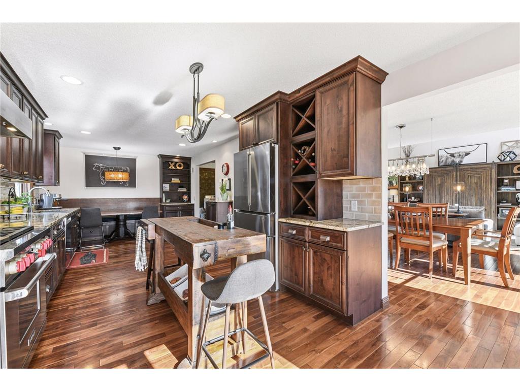 6220 Barberry Circle Chanhassen MN 55331 - Minnewashta 7080449 image20