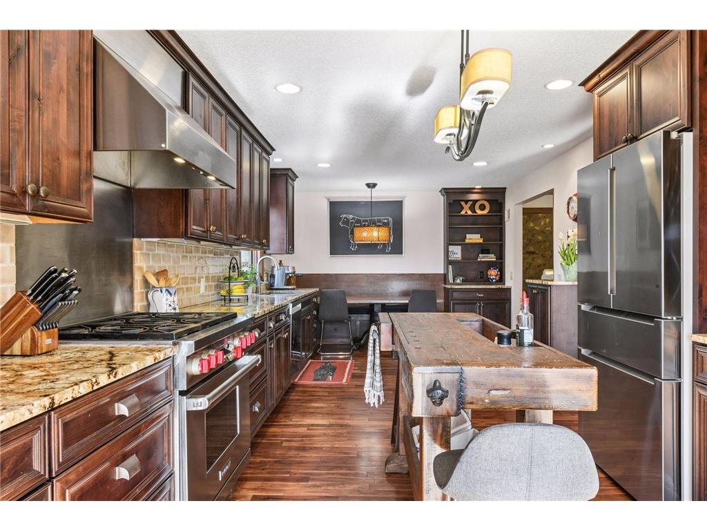 6220 Barberry Circle Chanhassen MN 55331 - Minnewashta 7080449 image21