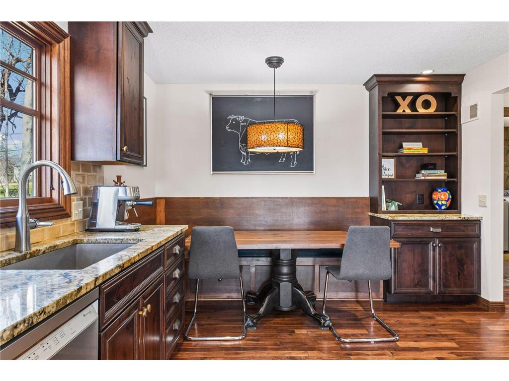 6220 Barberry Circle Chanhassen MN 55331 - Minnewashta 7080449 image22