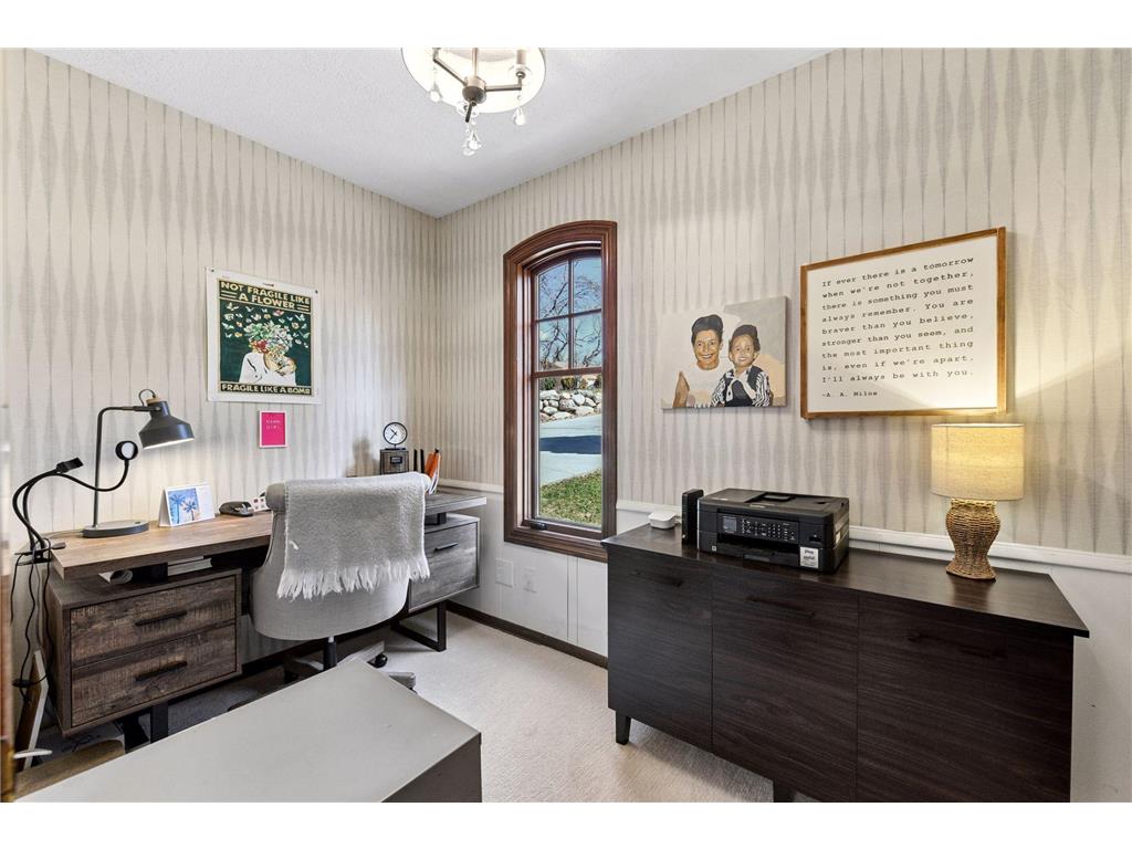 6220 Barberry Circle Chanhassen MN 55331 - Minnewashta 7080449 image23