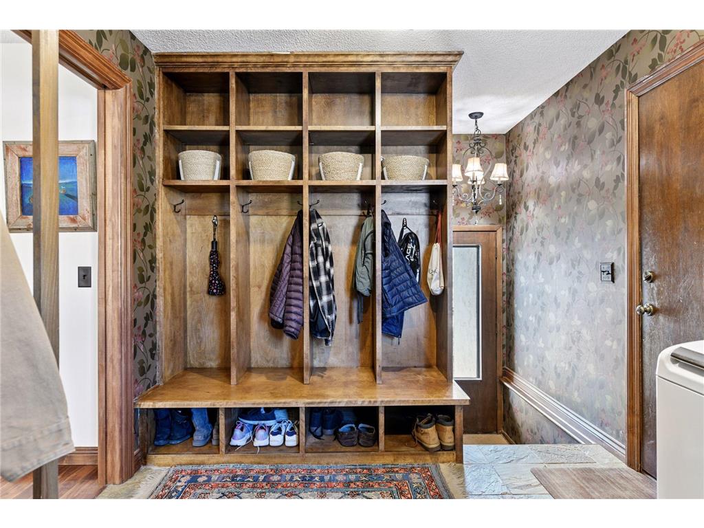 6220 Barberry Circle Chanhassen MN 55331 - Minnewashta 7080449 image25