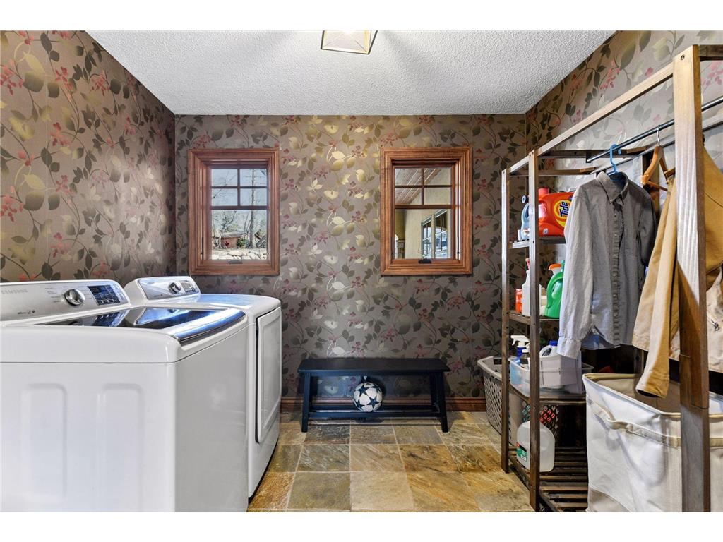 6220 Barberry Circle Chanhassen MN 55331 - Minnewashta 7080449 image26