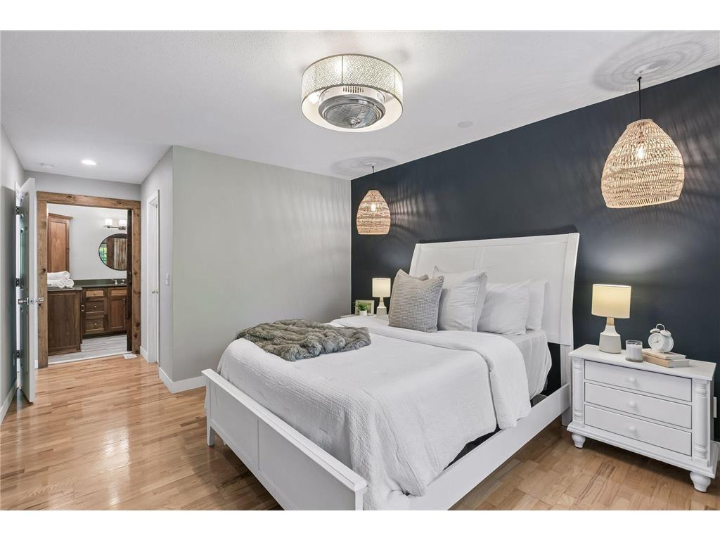 6220 Barberry Circle Chanhassen MN 55331 - Minnewashta 7080449 image28
