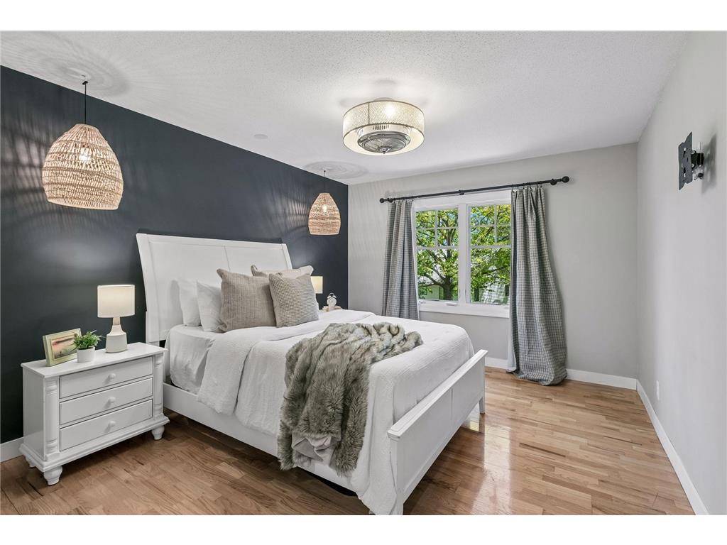 6220 Barberry Circle Chanhassen MN 55331 - Minnewashta 7080449 image29