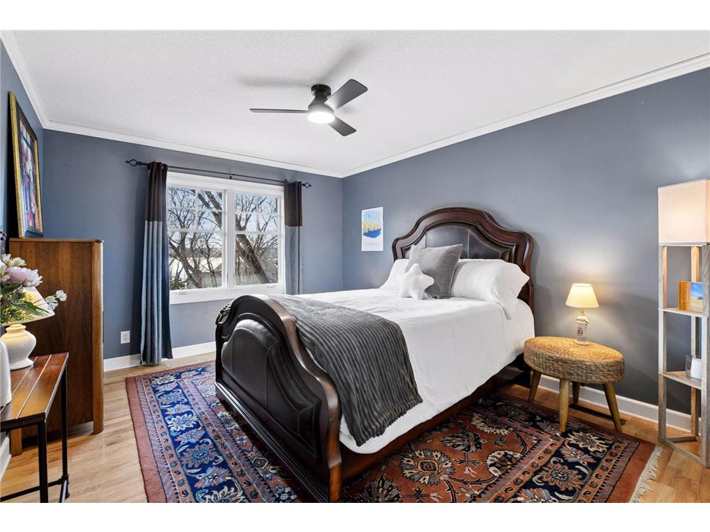 6220 Barberry Circle Chanhassen MN 55331 - Minnewashta 7080449 image33