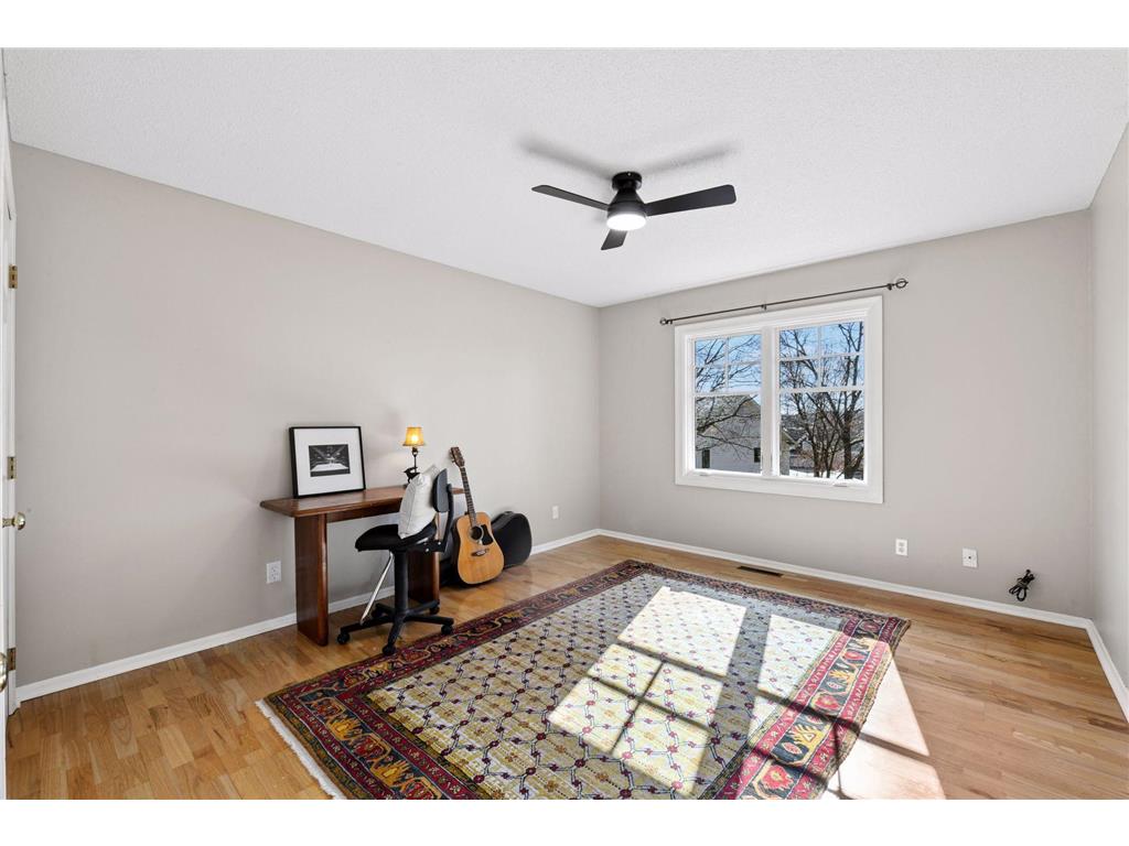 6220 Barberry Circle Chanhassen MN 55331 - Minnewashta 7080449 image34
